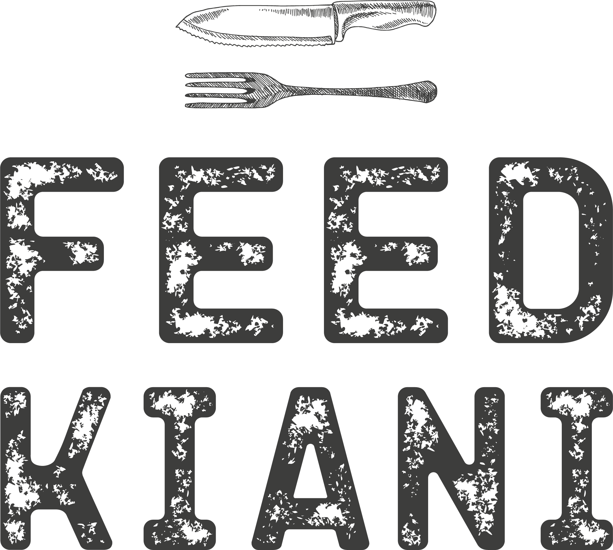 Home - Feed Kiani 