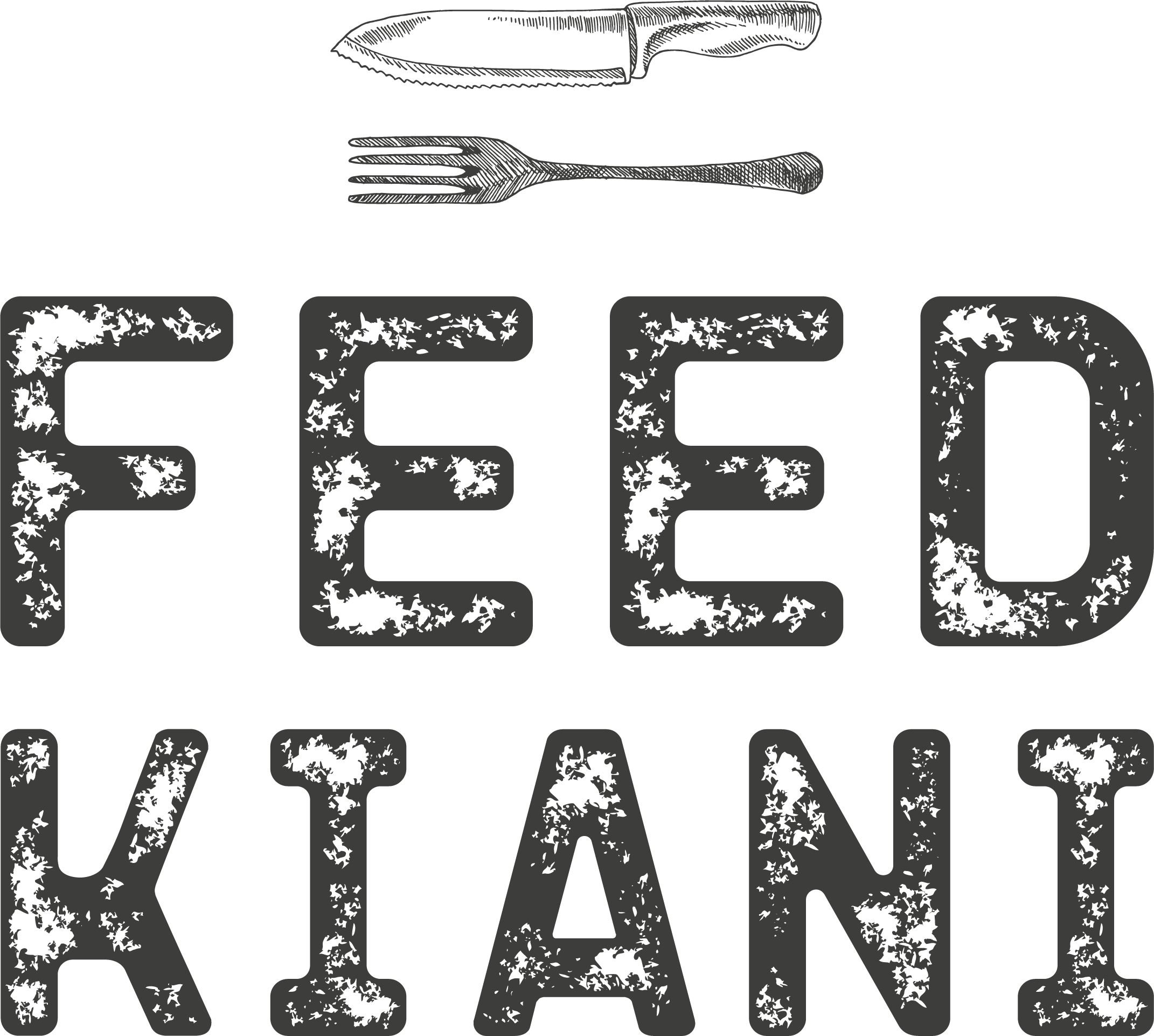 Home Feed Kiani Emirati Food Blogger